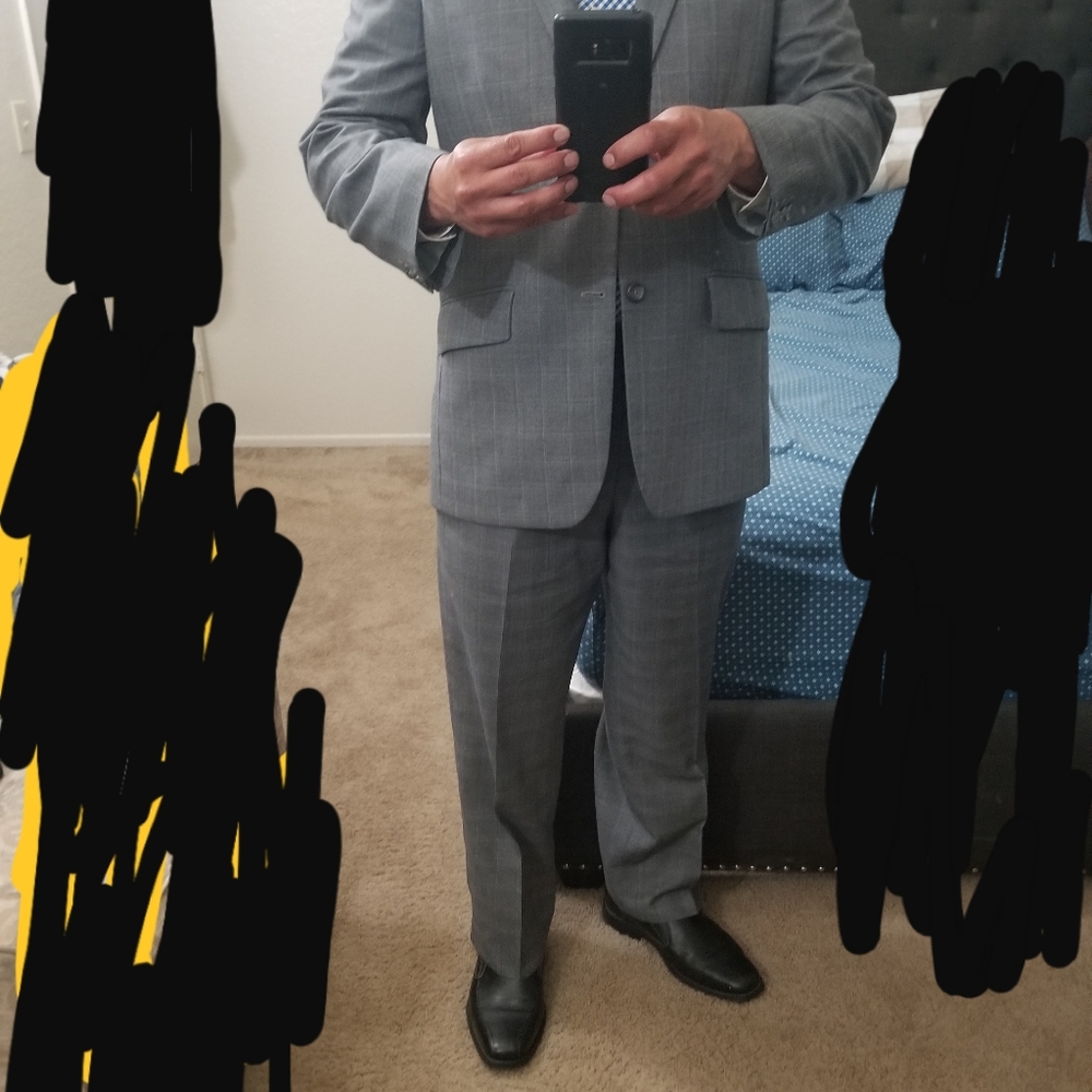 Suite - Picture 2 of 8